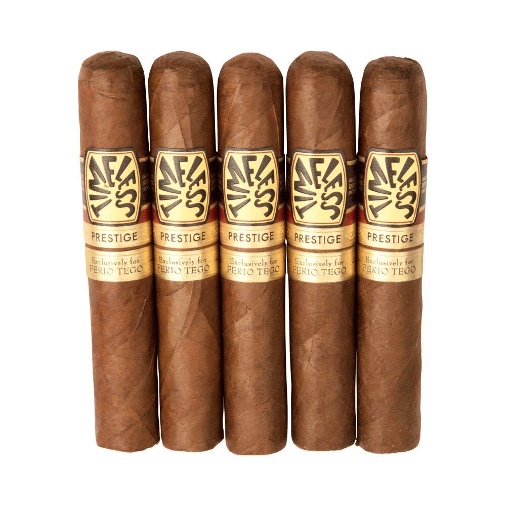 Robusto, , jrcigars